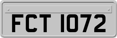 FCT1072