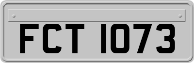 FCT1073