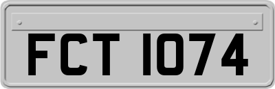 FCT1074