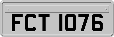 FCT1076