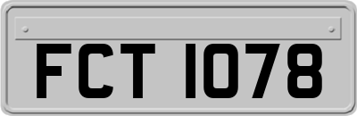 FCT1078