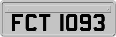 FCT1093