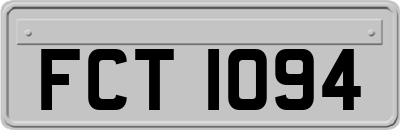 FCT1094