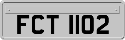 FCT1102