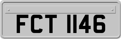 FCT1146