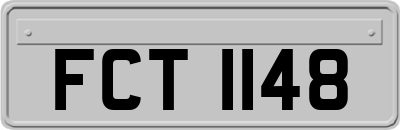 FCT1148