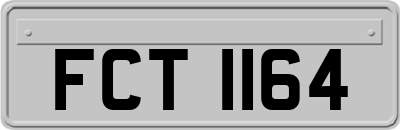 FCT1164