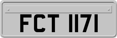 FCT1171