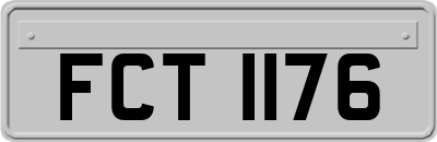 FCT1176