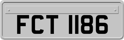 FCT1186