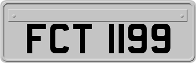 FCT1199