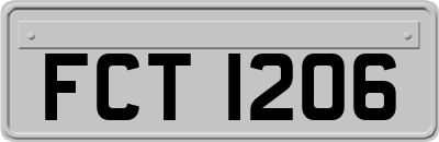 FCT1206