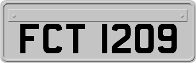 FCT1209