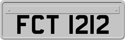 FCT1212