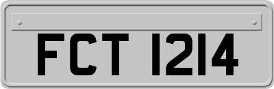 FCT1214