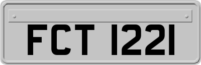 FCT1221