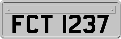 FCT1237