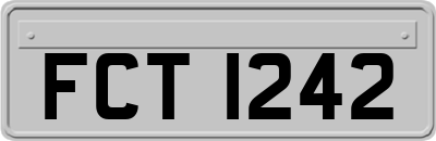 FCT1242