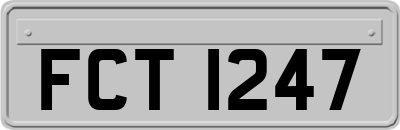 FCT1247