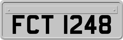 FCT1248