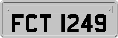 FCT1249