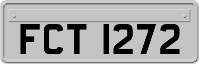 FCT1272