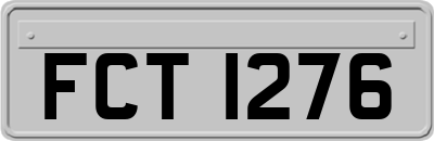 FCT1276