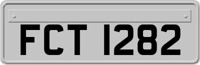 FCT1282