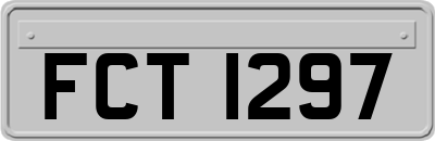 FCT1297