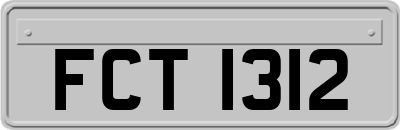 FCT1312