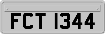 FCT1344