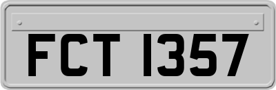 FCT1357