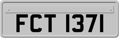 FCT1371