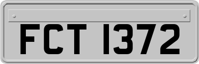 FCT1372