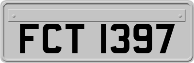 FCT1397