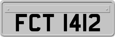 FCT1412