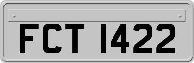 FCT1422