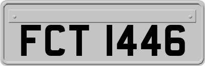 FCT1446