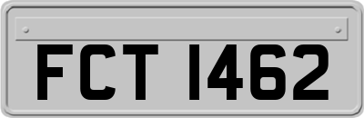 FCT1462