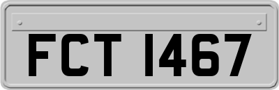 FCT1467