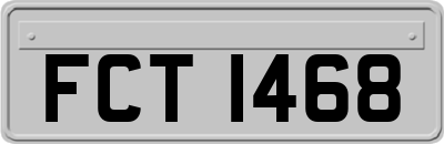 FCT1468