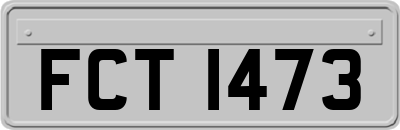 FCT1473