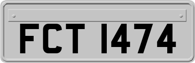 FCT1474