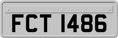 FCT1486