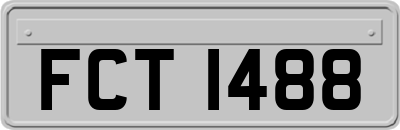 FCT1488