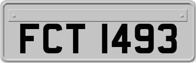 FCT1493