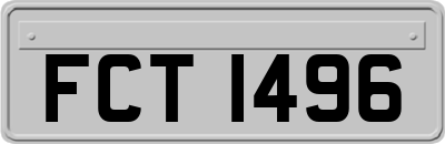FCT1496