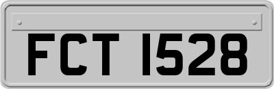 FCT1528