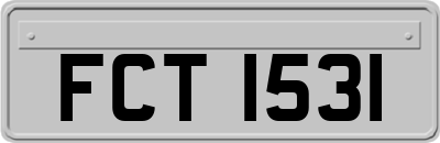 FCT1531