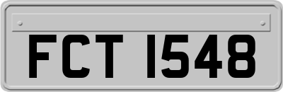 FCT1548